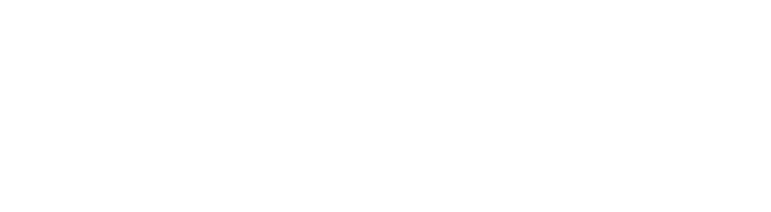 Logo GETAP