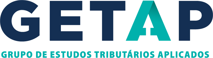 Logo GETAP